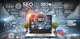 Come sta evolvendo la SEO e le nuove forme di ottimizzazione per i motori di risposta evoluzione seo