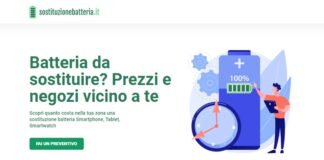 Sostituzione batteria Samsung: visita sostituzionebatteria.it per dettagli sostituzione batteria samsung