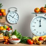 Digiuno intermittente – strategie e rischi Digiuno intermittente