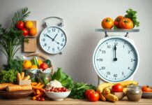 Digiuno intermittente – strategie e rischi Digiuno intermittente