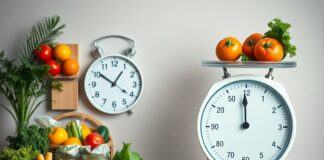 Digiuno intermittente – strategie e rischi Digiuno intermittente