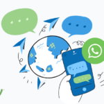 Skebby annuncia l’integrazione di WhatsApp Business Platform all’interno della propria offerta Skebby WAB