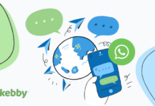 Skebby annuncia l’integrazione di WhatsApp Business Platform all’interno della propria offerta Skebby WAB