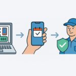 Trova prezzi trasparenti per riparare lo Smartphone con WeFix.it prezzo riparare smartphone