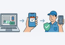 Trova prezzi trasparenti per riparare lo Smartphone con WeFix.it prezzo riparare smartphone