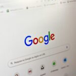 Quanto costa e che risultati porta la pubblicità su Google per le aziende? pubblicità su Google
