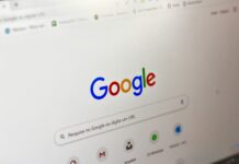 Quanto costa e che risultati porta la pubblicità su Google per le aziende? pubblicità su Google