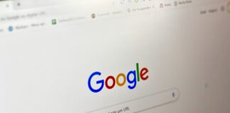 Quanto costa e che risultati porta la pubblicità su Google per le aziende? pubblicità su Google