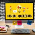 Agenzie di digital marketing specializzate nel betting regolamentato digital marketing
