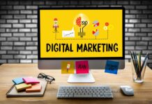 Agenzie di digital marketing specializzate nel betting regolamentato digital marketing