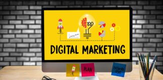 Agenzie di digital marketing specializzate nel betting regolamentato digital marketing