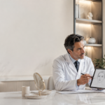 Chirurgia estetica in Italia: trend, numeri e come orientarsi tra le scelte Chirurgia estetica in Italia